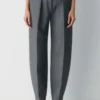 Pantalón Dial – (Re)ssential Pantalón Dial – (Re)ssential
