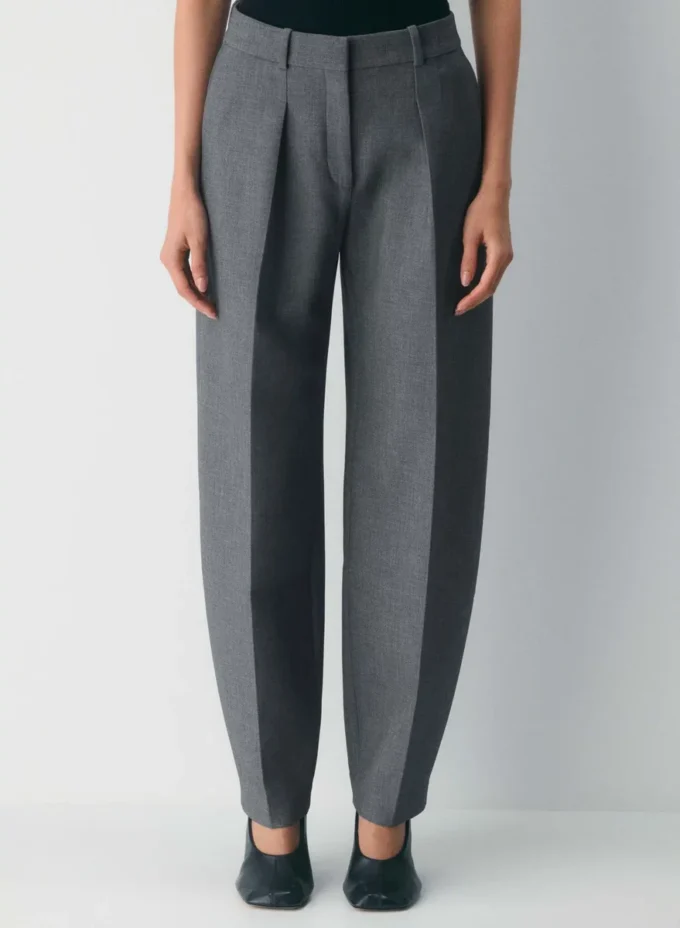Pantalón Dial – (Re)ssential Pantalón Dial – (Re)ssential