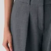 Pantalón Dial – (Re)ssential Pantalón Dial – (Re)ssential