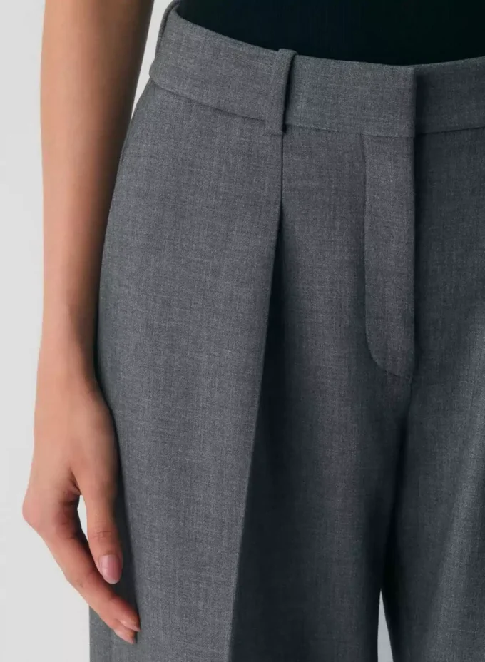 Pantalón Dial – (Re)ssential Pantalón Dial – (Re)ssential