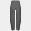 Pantalón Dial – (Re)ssential Pantalón Dial – (Re)ssential