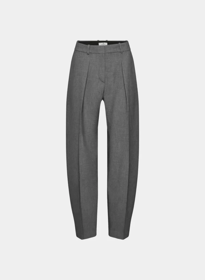 Pantalón Dial – (Re)ssential Pantalón Dial – (Re)ssential