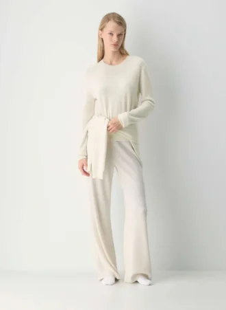 Pantalón Dottie
