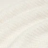Pantalón Dottie Pantalón Dottie