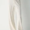 Pantalón Dottie Pantalón Dottie