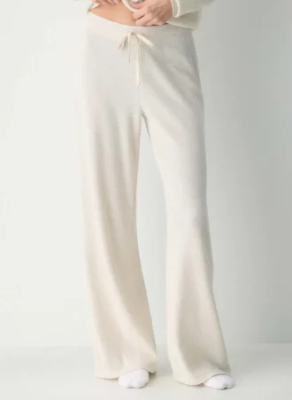 Pantalón Dottie