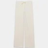 Pantalón Dottie Pantalón Dottie