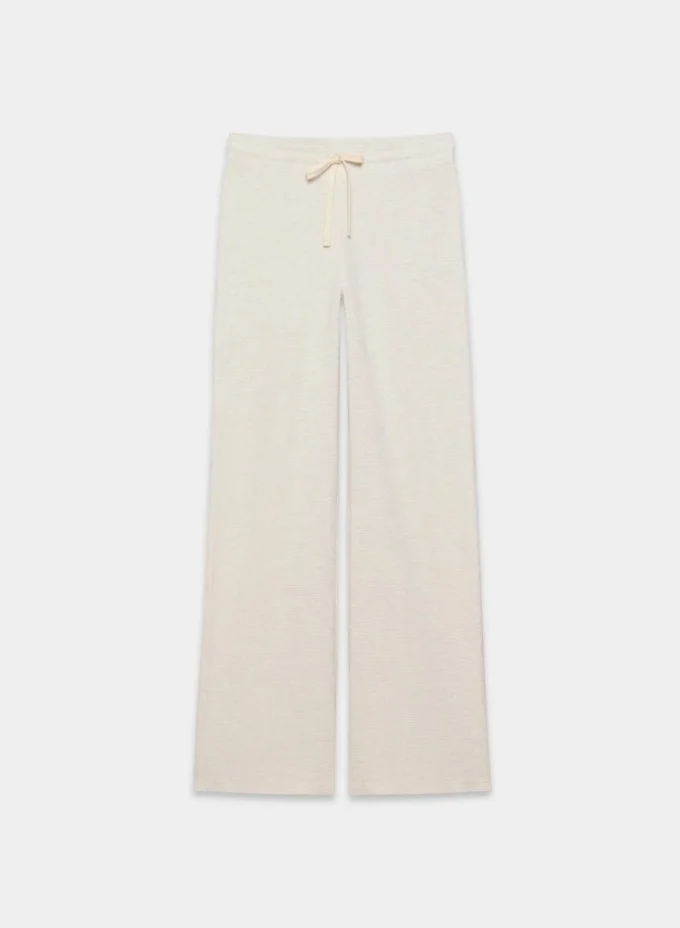 Pantalón Dottie Pantalón Dottie