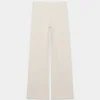 Pantalón Dottie Pantalón Dottie