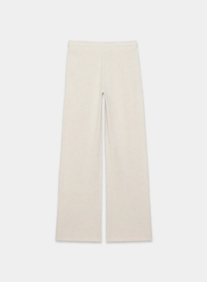 Pantalón Dottie Pantalón Dottie