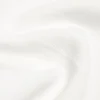 Pantalón Effortless Pant™ Cropped – Crepette™