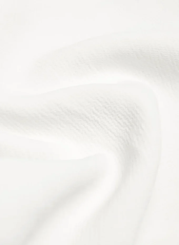 Pantalón Effortless Pant™ Cropped – Crepette™