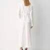 Pantalón Effortless Pant™ Cropped – Crepette™