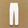 Pantalón Effortless Pant™ Cropped – Crepette™
