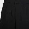 Pantalón Effortless Pant™ Curve-Fit de talle bajo – Crepette™