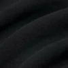 Pantalón Effortless Pant™ Curve-Fit de talle bajo – Crepette™