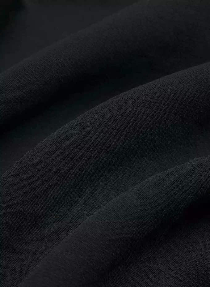 Pantalón Effortless Pant™ Curve-Fit de talle bajo – Crepette™