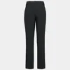 Pantalón Effortless Pant™ Curve-Fit de talle bajo – Crepette™