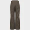 Pantalón Ensemble Lo-Rise – Sarga Pantalón Ensemble Lo-Rise – Sarga