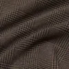 Pantalón Ensemble Lo-Rise – Sarga Pantalón Ensemble Lo-Rise – Sarga