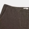 Pantalón Ensemble Lo-Rise – Sarga Pantalón Ensemble Lo-Rise – Sarga