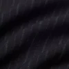 Pantalón Equity Pantalón Equity