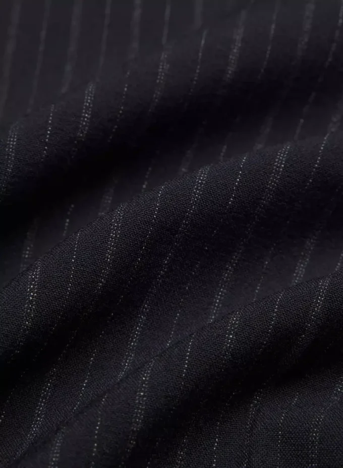 Pantalón Equity Pantalón Equity