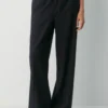 Pantalón Equity Pantalón Equity