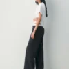 Pantalón Equity Pantalón Equity