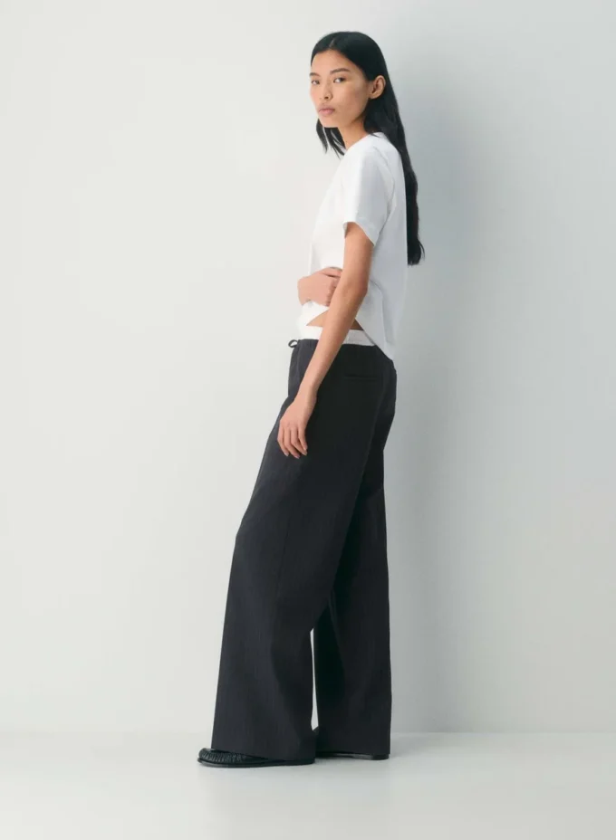 Pantalón Equity Pantalón Equity
