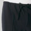 Pantalón Equity Pantalón Equity
