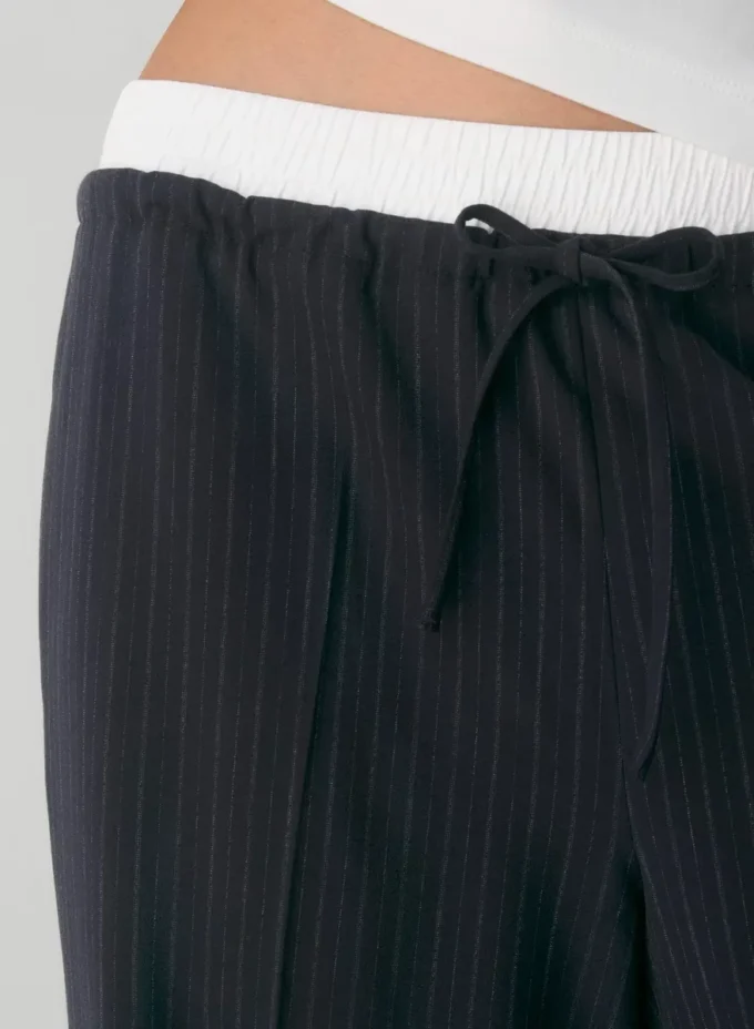 Pantalón Equity Pantalón Equity