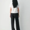Pantalón Equity Pantalón Equity