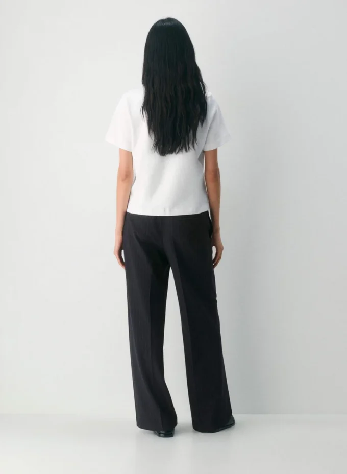 Pantalón Equity Pantalón Equity