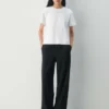 Pantalón Equity Pantalón Equity