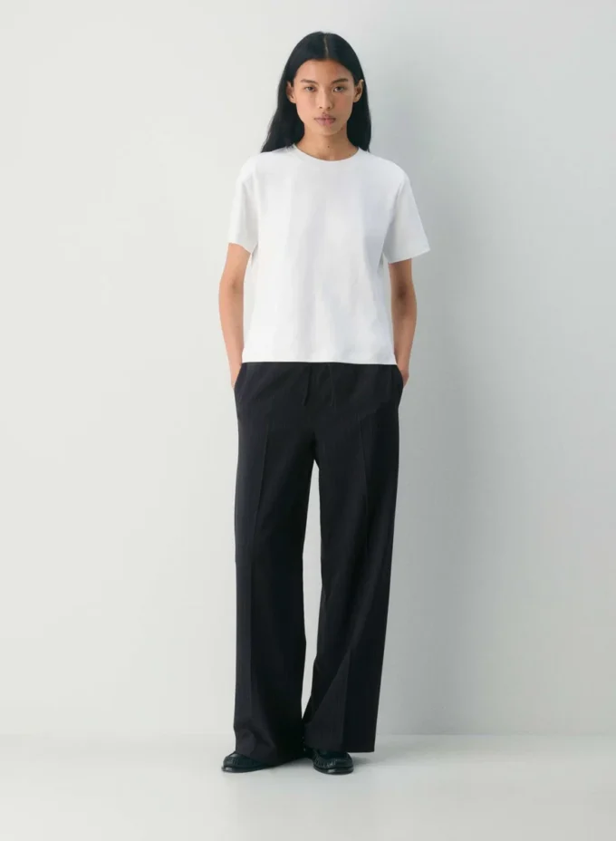 Pantalón Equity Pantalón Equity