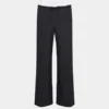 Pantalón Equity Pantalón Equity