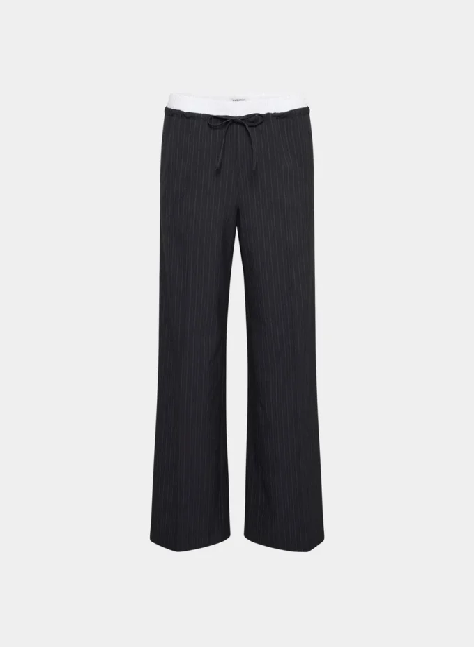 Pantalón Equity Pantalón Equity