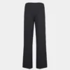 Pantalón Equity Pantalón Equity