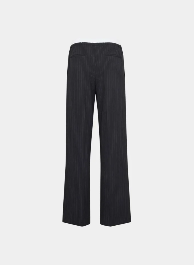 Pantalón Equity Pantalón Equity