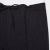Pantalón Equity Pantalón Equity