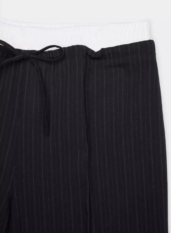 Pantalón Equity Pantalón Equity