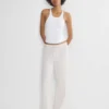 Pantalón informal Chill Pantalón informal Chill