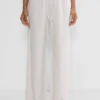 Pantalón informal Chill Pantalón informal Chill