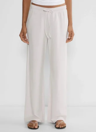 Pantalón informal Chill