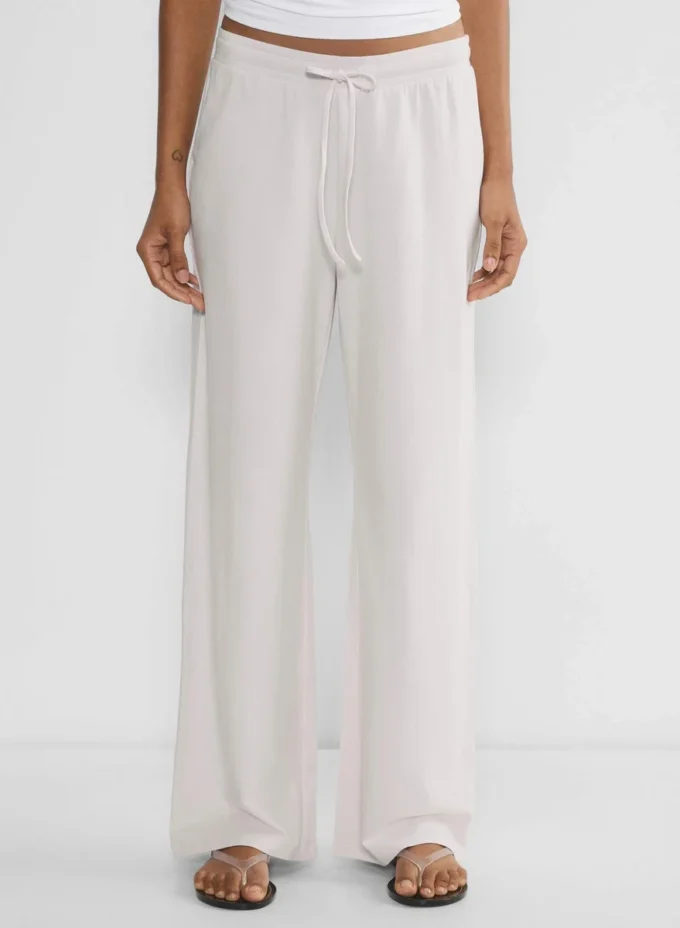 Pantalón informal Chill Pantalón informal Chill