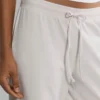 Pantalón informal Chill Pantalón informal Chill