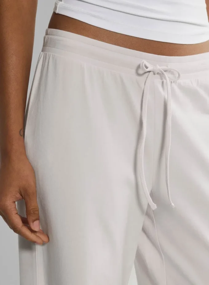 Pantalón informal Chill Pantalón informal Chill