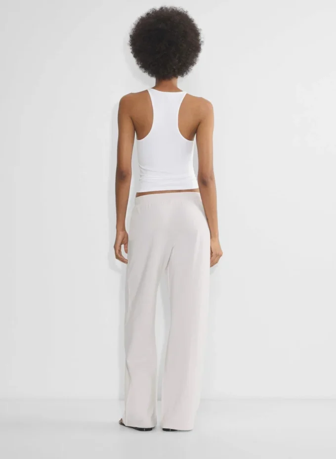 Pantalón informal Chill Pantalón informal Chill