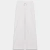 Pantalón informal Chill Pantalón informal Chill